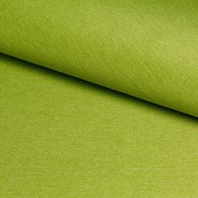Tissu de revêtement – vert pomme, 