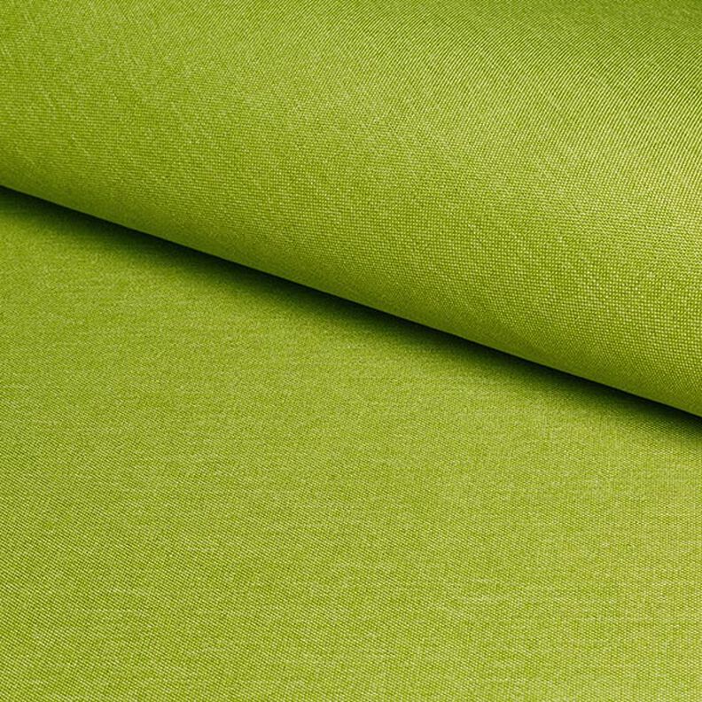 Tissu de revêtement – vert pomme,  image number 1