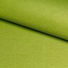 Tissu de revêtement – vert pomme,  thumbnail number 1