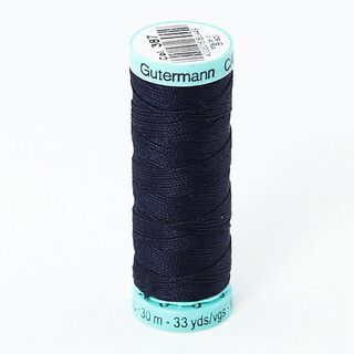 Gütermann point ornemental & boutonnière R753/387, 