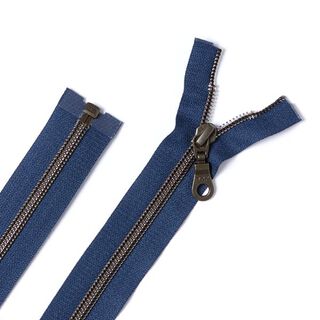 Fermeture à glissière séparable 4452505, (920), 