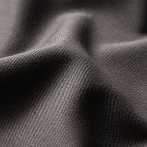 Bi-Stretch Gabardine – gris schiste, 