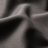 gris schiste