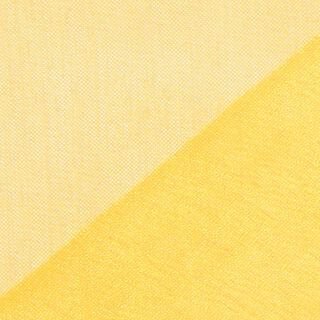 Organza – or, 