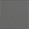 Jacquard tricoté à petit motif pied-de-poule – noir/blanc,  thumbnail number 1