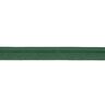 vert foncé