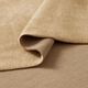 Polaire alpin Sweat douillet Uni – sable,  thumbnail number 4