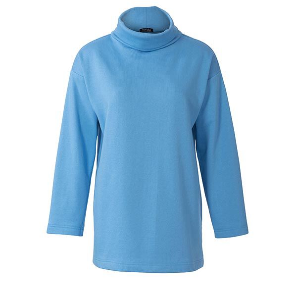 Pull-over | Burda 5963 | 34-48, image number 7