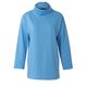 Pull-over | Burda 5963 | 34-48,  thumbnail number 7