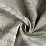 Tissu opaque fougère – kaki,  thumbnail number 3