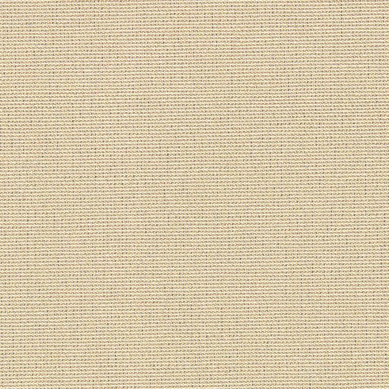 Toile pour store banne Uni Toldo – beige,  image number 1