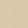 Toile pour store banne Uni Toldo – beige,  thumbnail number 1