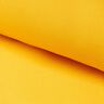 Extérieur Tissu pour chaise longue Uni 45 cm – jaune,  thumbnail number 2