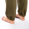 Pantalon de jogging avec poches dans coutures latérales FRAU JOJO | Patron prêt à découper | XS-XXL,  thumbnail number 5