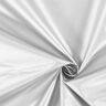 Tissu de décoration ultra léger – argent métallique,  thumbnail number 1