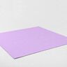 Feutrine 90 cm / épaisseur de 3 mm – mauve,  thumbnail number 2