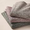 Jersey coton Mini imprimé léopard – greige/noir,  thumbnail number 5