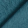 Tissu éponge – pétrole,  thumbnail number 5
