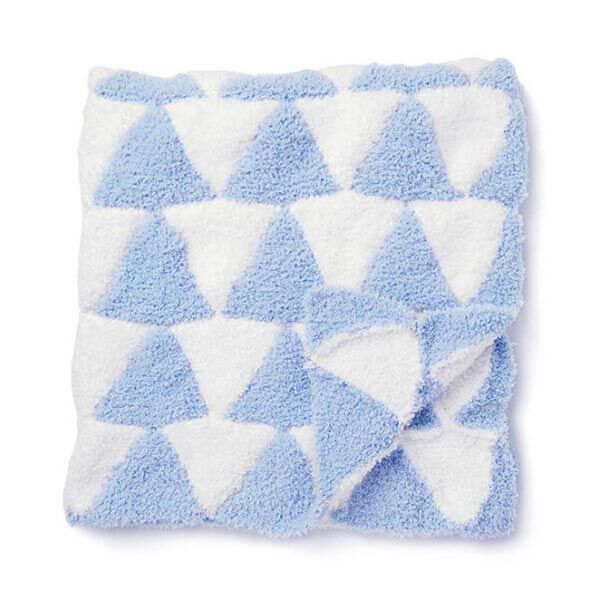 Baby Smiles Lenja Soft – Schachenmayr, 25 g (1002), image number 4