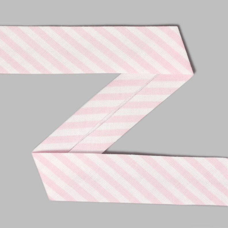 Biais Rayures 7,  image number 1