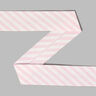 Biais Rayures 7,  thumbnail number 1