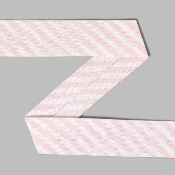 Biais Rayures 7,  image number 1