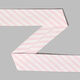 Biais Rayures 7,  thumbnail number 1