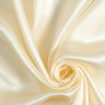 Satin de soie – écru,  thumbnail number 1