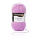 Wool 125 – Schachenmayr, 50 g (0145),  thumbnail number 1