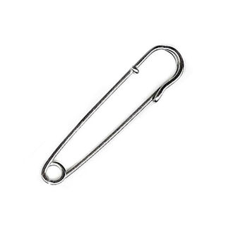 Épingle pour kilt métal 82, 