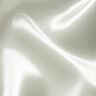 Satin polyester – ivoire,  thumbnail number 3