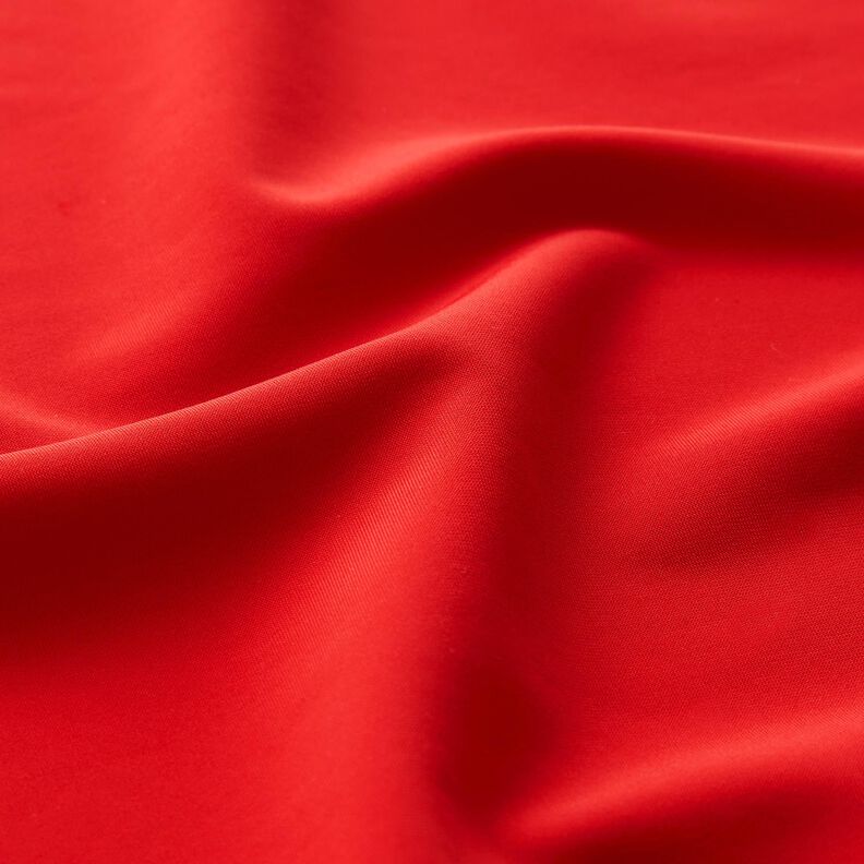 Tissu pour maillot de bain SPF 50 – rouge,  image number 3