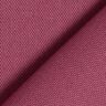 Tissu de décoration Canvas – mauve,  thumbnail number 3