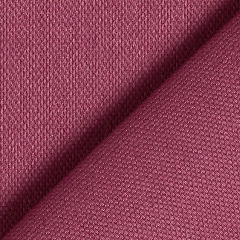 Tissu de décoration Canvas – mauve, image number 3