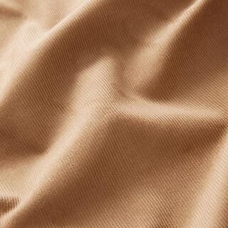 Velours léger pour bébé – sable, 