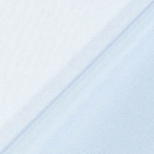 Doublure stretch | Neva´viscon – bleu bébé – Échantillon,  image number 3
