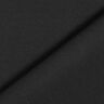 Jersey coton Aspect jean – noir,  thumbnail number 3