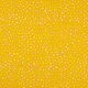GOTS Jersey coton capsules de pavot | Tula – jaune curry/rose,  thumbnail number 1