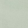 Tulle Métallique – vert,  thumbnail number 1