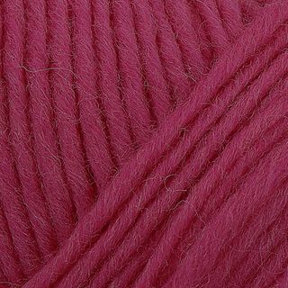Wash+Filz-it! Fine, 50g (0111)  | Schachenmayr – rose vif, 