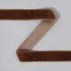 Ruban de velours uni 441,  thumbnail number 1