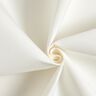 Tissu d’extérieur Canvas Uni – ivoire,  thumbnail number 2