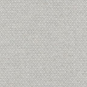 Tissu d’ameublement Jacquard Minirute – gris clair, 