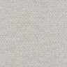 Tissu d’ameublement Jacquard Minirute – gris clair,  thumbnail number 1
