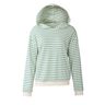 Pull / Hoodie trois longueurs | Burda 5979 | 34-48,  thumbnail number 7