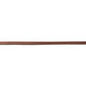 Ruban de satin [3 mm] – marron foncé,  thumbnail number 1