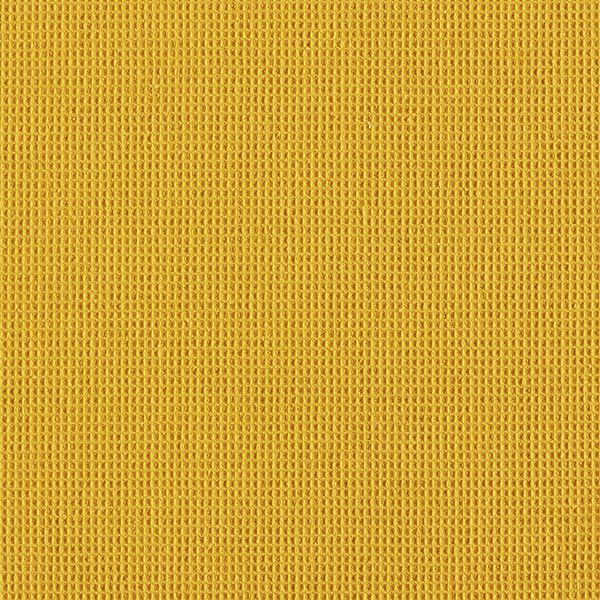 Nid d’abeille Mini – jaune curry,  image number 5