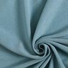 Jersey structuré chatoyant – bleu pigeon,  thumbnail number 1