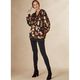 Sweatshirt, Vogue 1826 | 32-50,  thumbnail number 4
