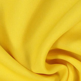 Classic Poly – jaune, 
